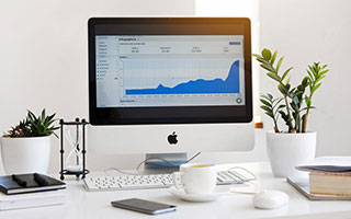 开云·体育官网APP下载-比利时队在欧洲杯小组赛中以1比1战平克罗地亚队，比利时欧洲杯小组赛战绩