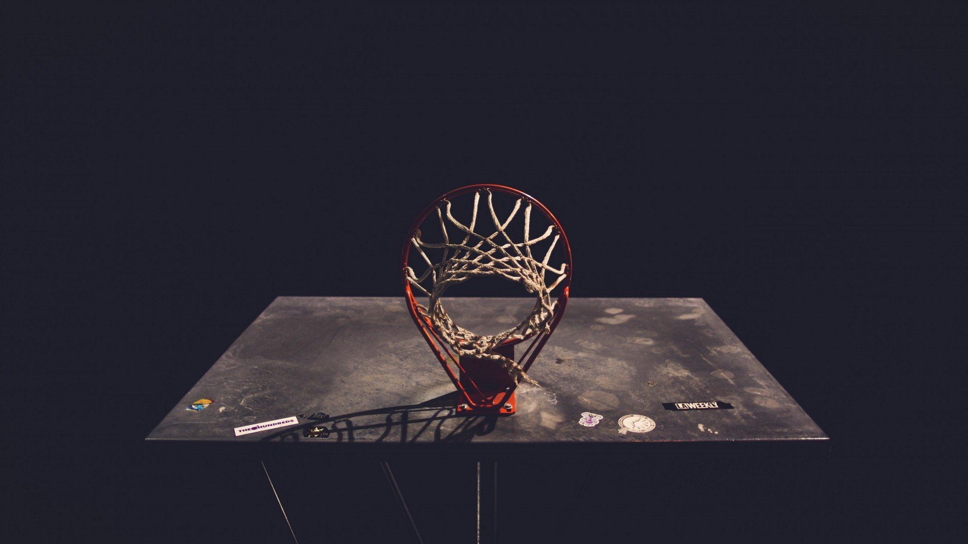 杰伦·布朗荣膺2024年NBA总决赛MVP，nba2020年总决赛mvp是谁