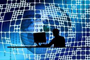 Kaiyun官方登录入口-体育新闻中心上线智能体育新闻内容审核平台，体育新闻网址大全