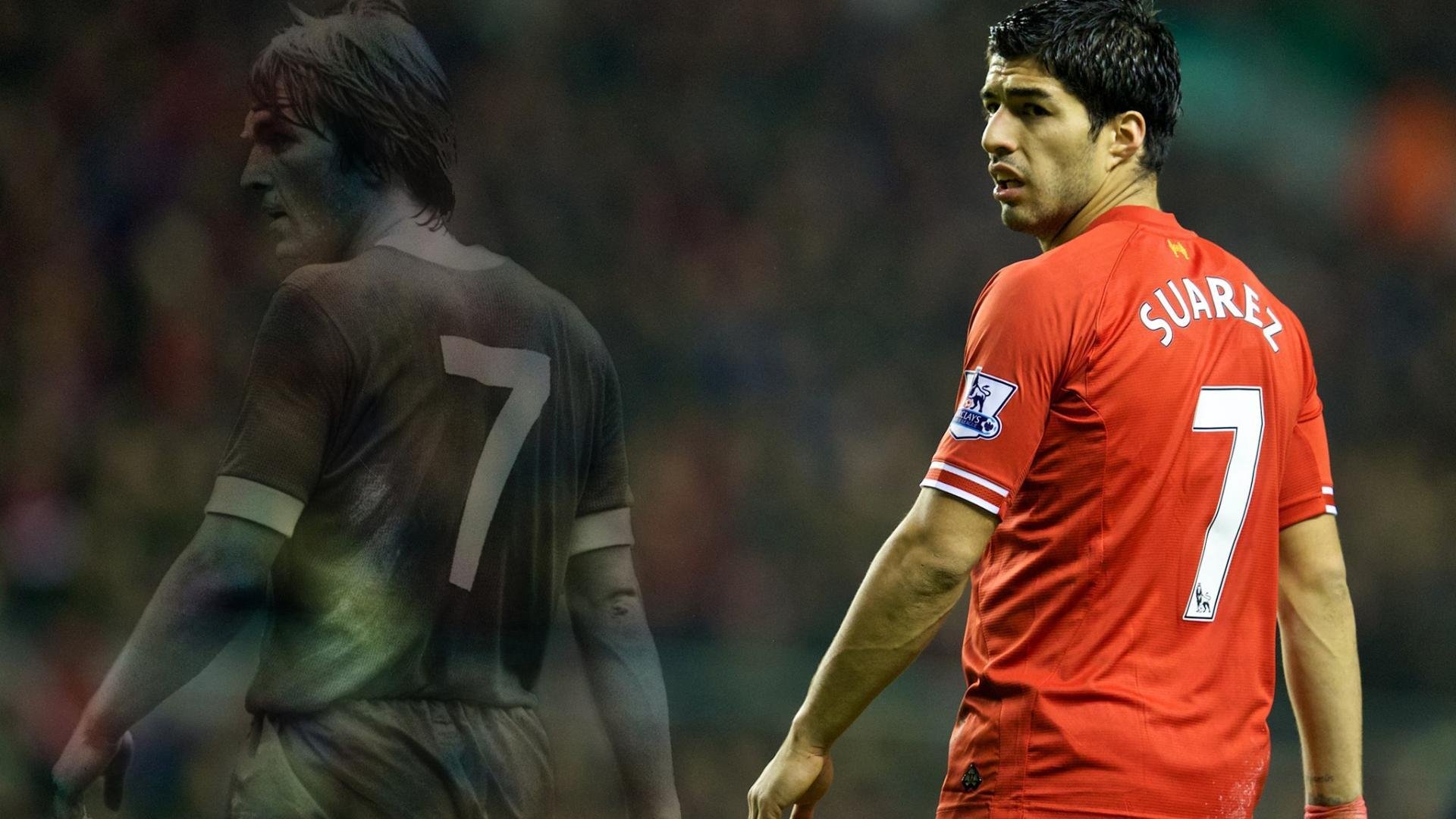 校园足球比赛引入实时数据评分系统，校园足球课程评价指标体系