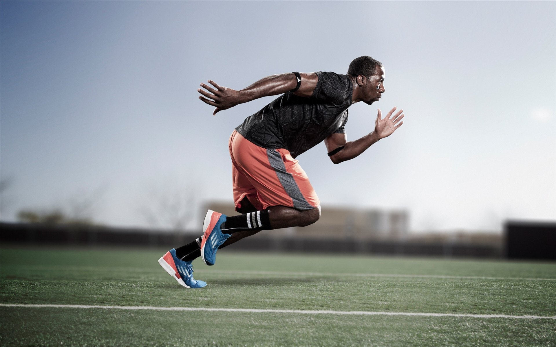 开云中国大陆-田径选手生涯规划指导系统推广试点，田径计划