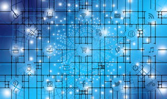 开云官方-节奏切换能力是否应成为选秀重点指标，节奏改变