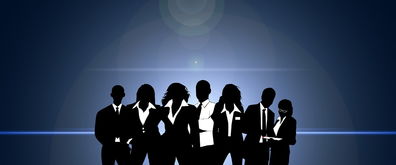 开云官方网页登录-76人核心控卫称团队精神是胜利关键，76人双核