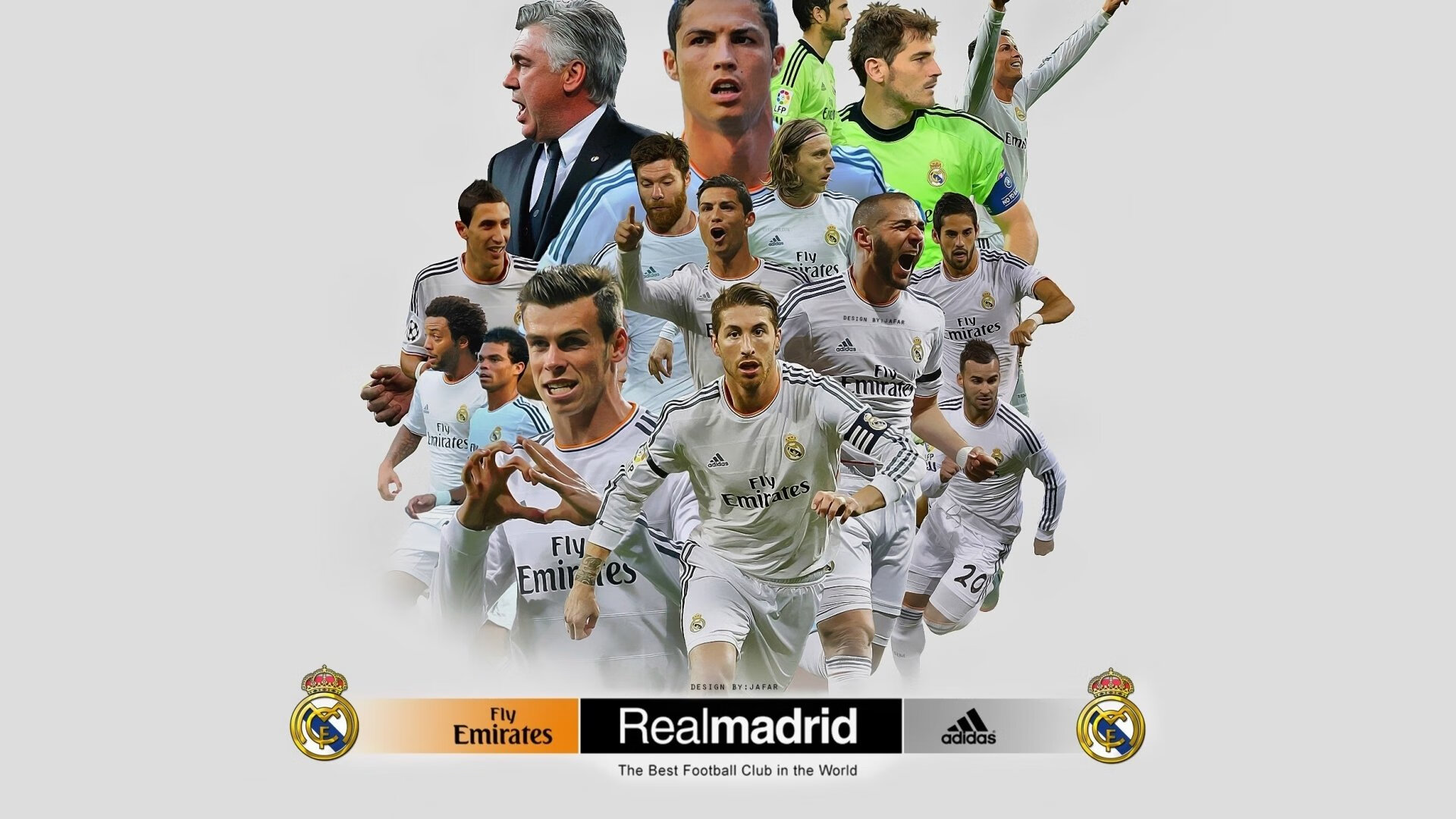 KAIYUNAPP-“美洲狮队突破极限，阿根廷橄榄球迎来新黄金时代”