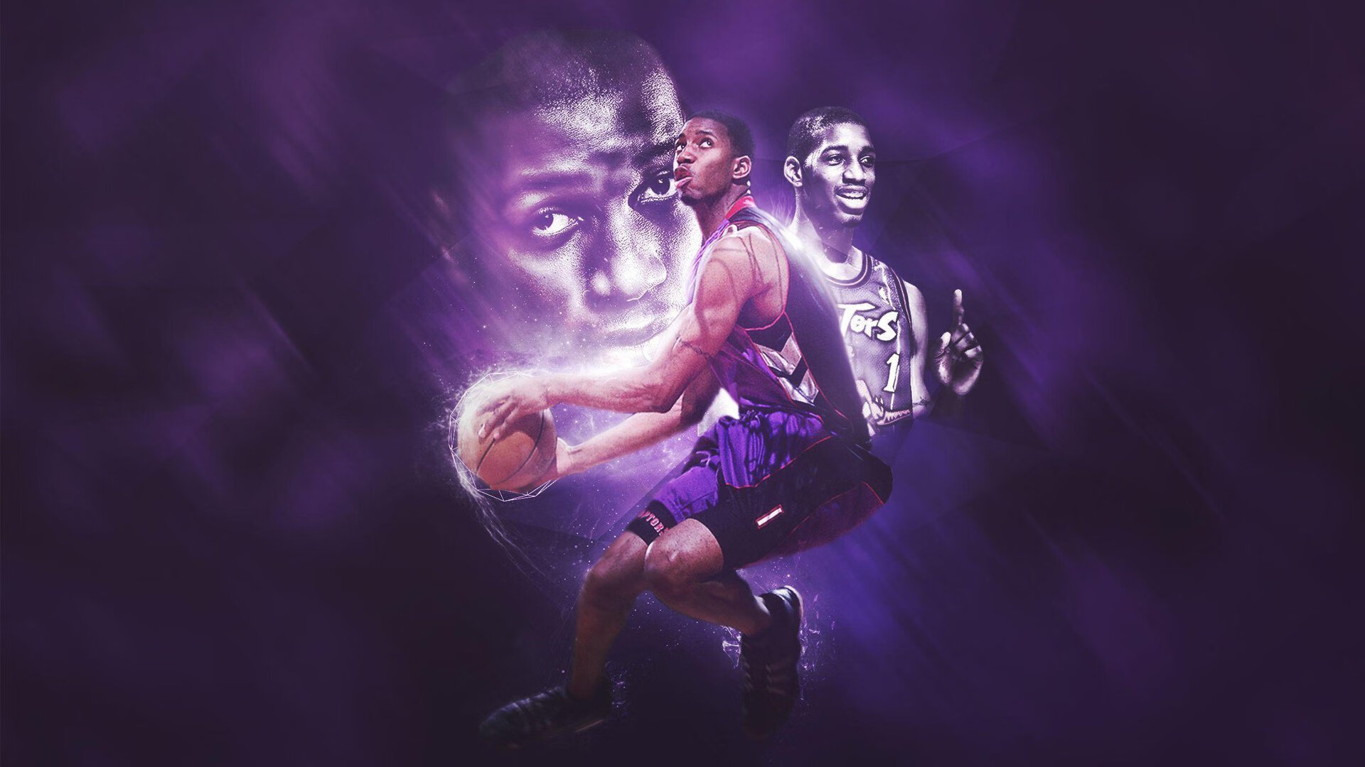 开云平台-利比亚男篮在非洲预赛中奋战，期待出色表现