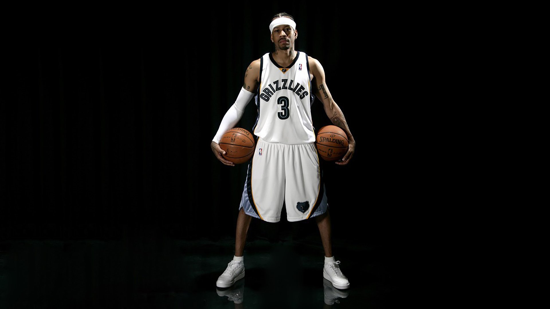 帕金斯决赛表现稳中带猛，帕金斯厉害吗