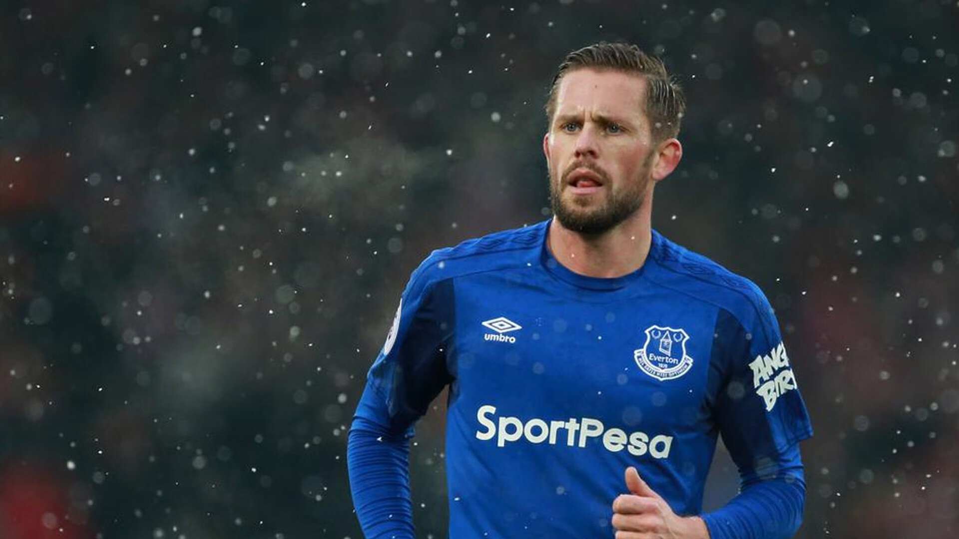 曼联主帅赛后称赞替补球员表现，曼联最强替补