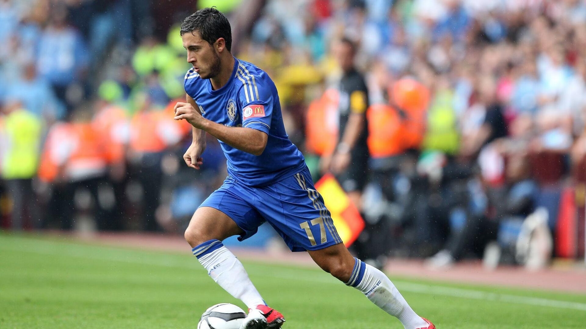 欧洲杯变阵奇迹:策略、突破、奇迹连连!,欧洲杯迎来结局