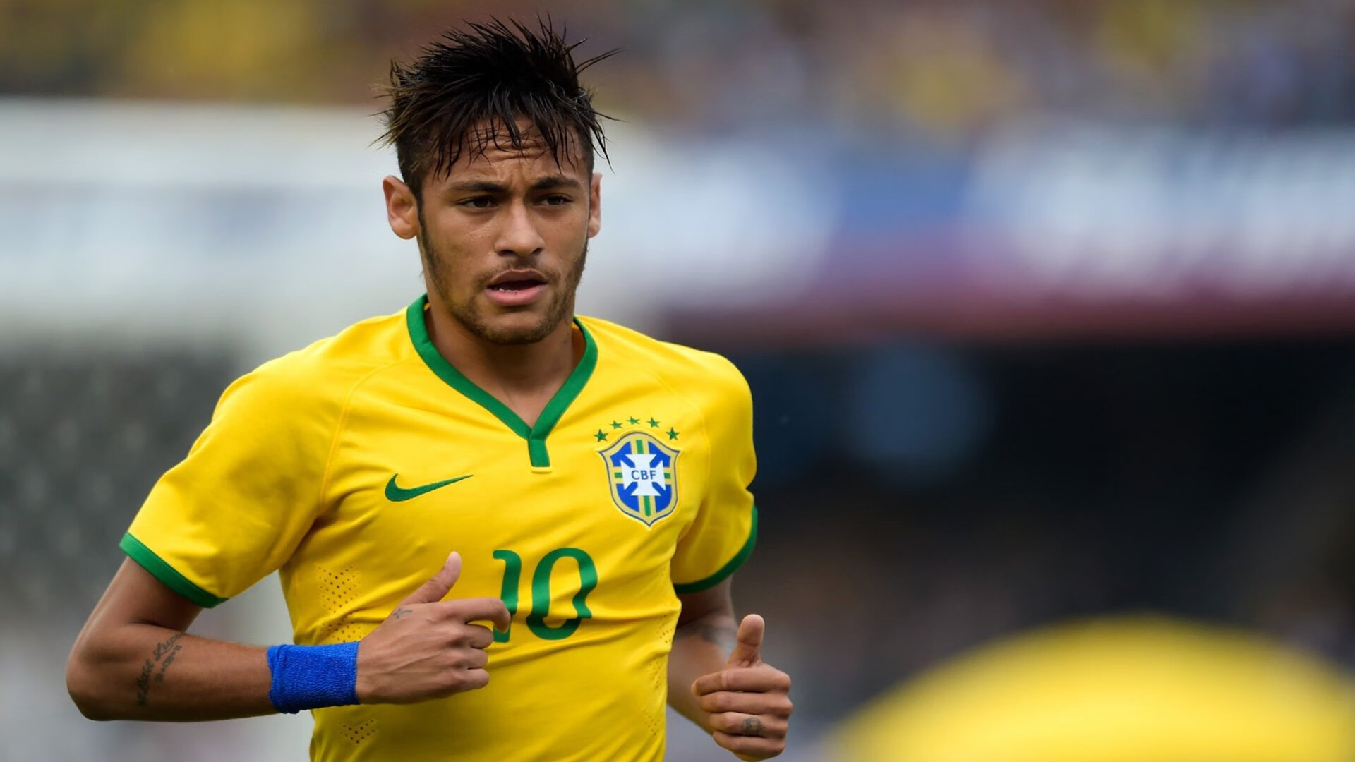 2020年总决赛:库里点燃“水花”火焰,全场5个三分破纪录,库里总决赛二运