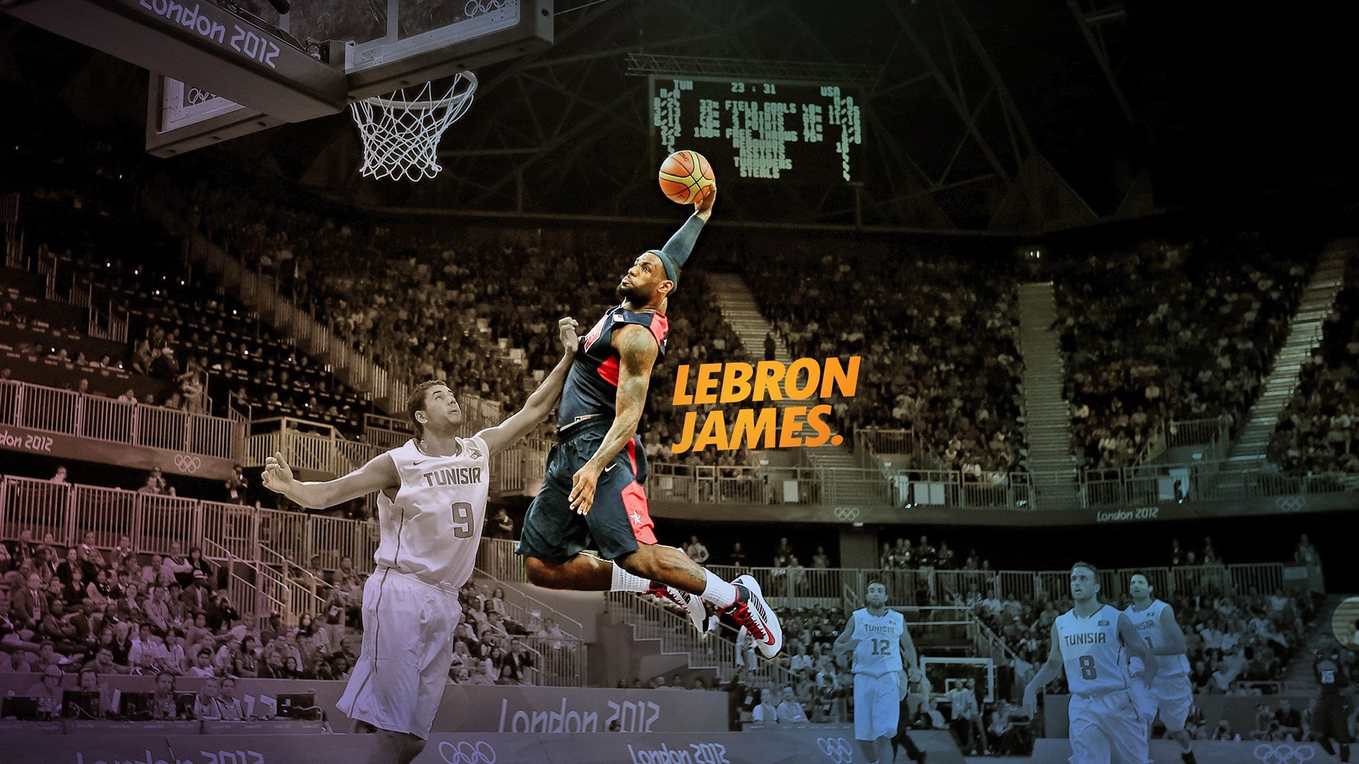 “紧张时刻：院线直播中最难忘的五大比赛瞬间”