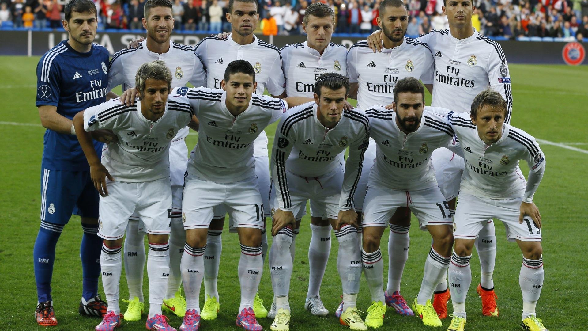 “西甲明星频频闪光,带队不断前行”,西甲名人