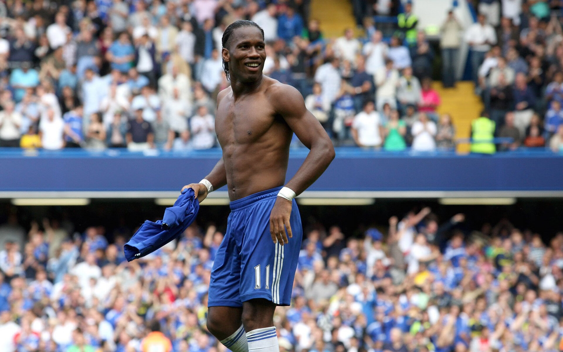 《电竞文化新发展:从游戏到城市文化的渗透》,电竞文化价值