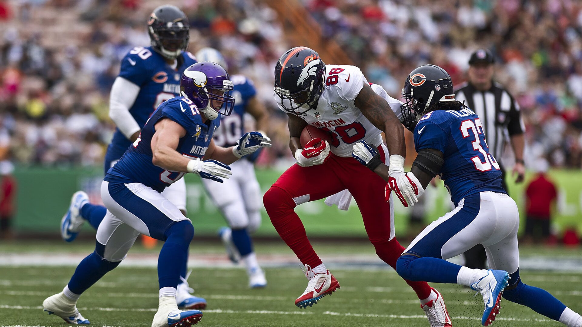 史上“最默契”的战术配合合集,wz默契交锋