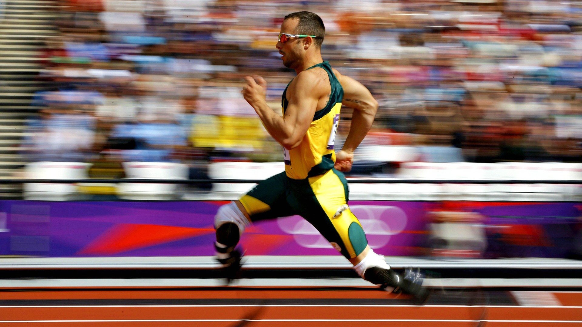 王者荣耀 KPL春季赛四强出炉 eStar豪取连胜，kpl春季赛制