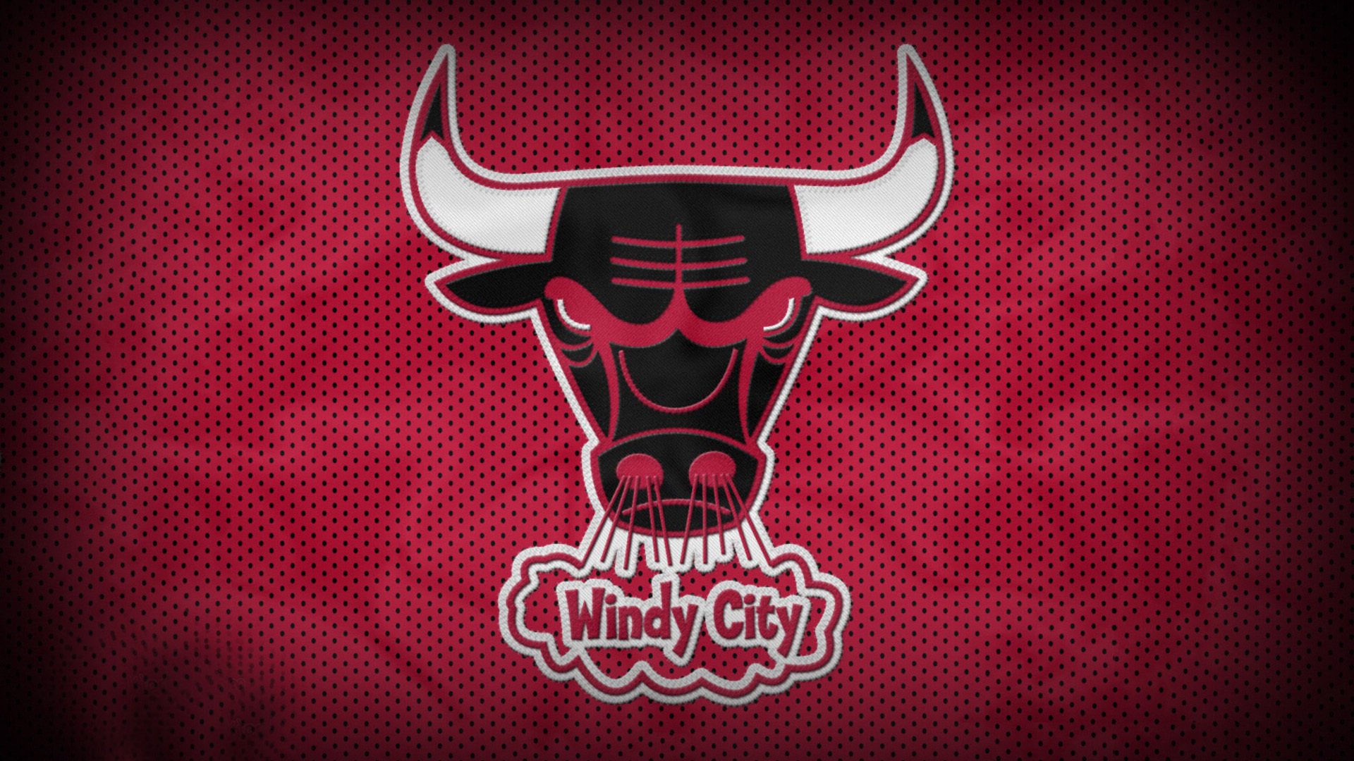 开云体育博彩-突破极限：运动员最难忘的挑战时刻，突破运动极限的感觉