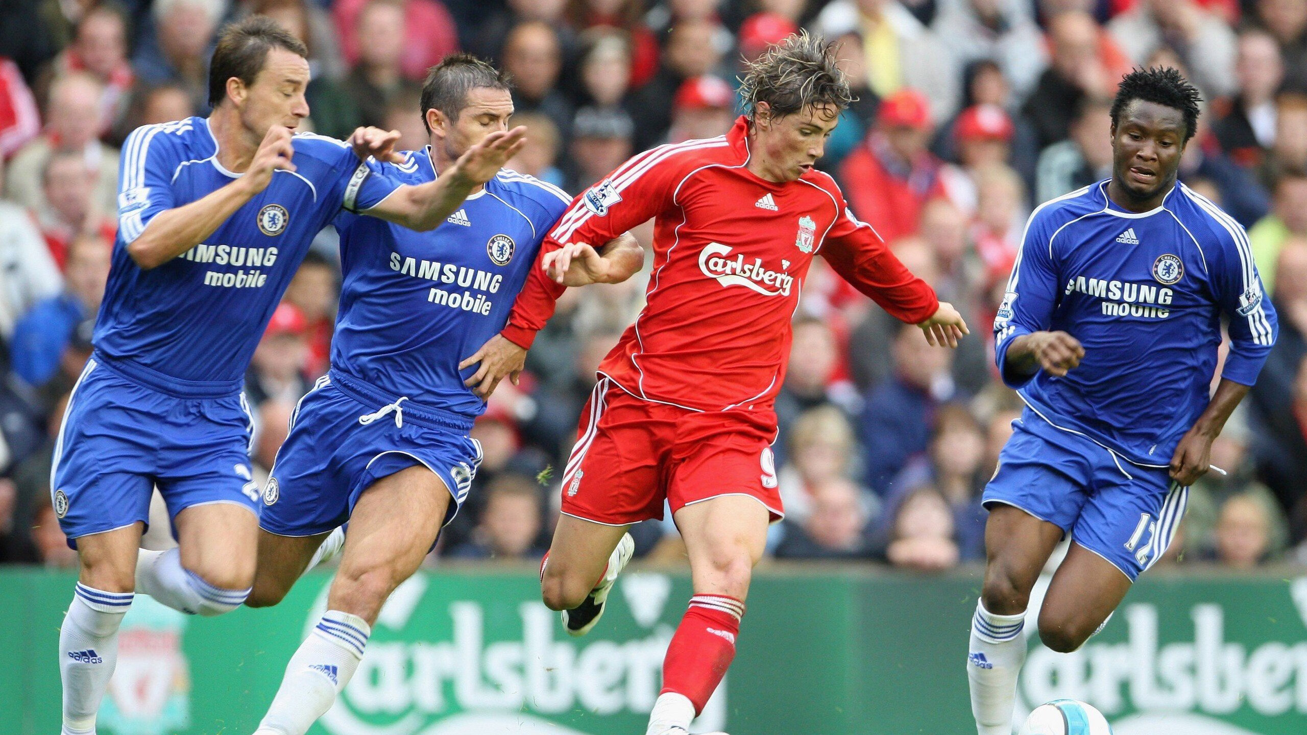 赛季“最热”新秀：实力派新人火力全开冲击梦想，新秀赛季最佳一阵