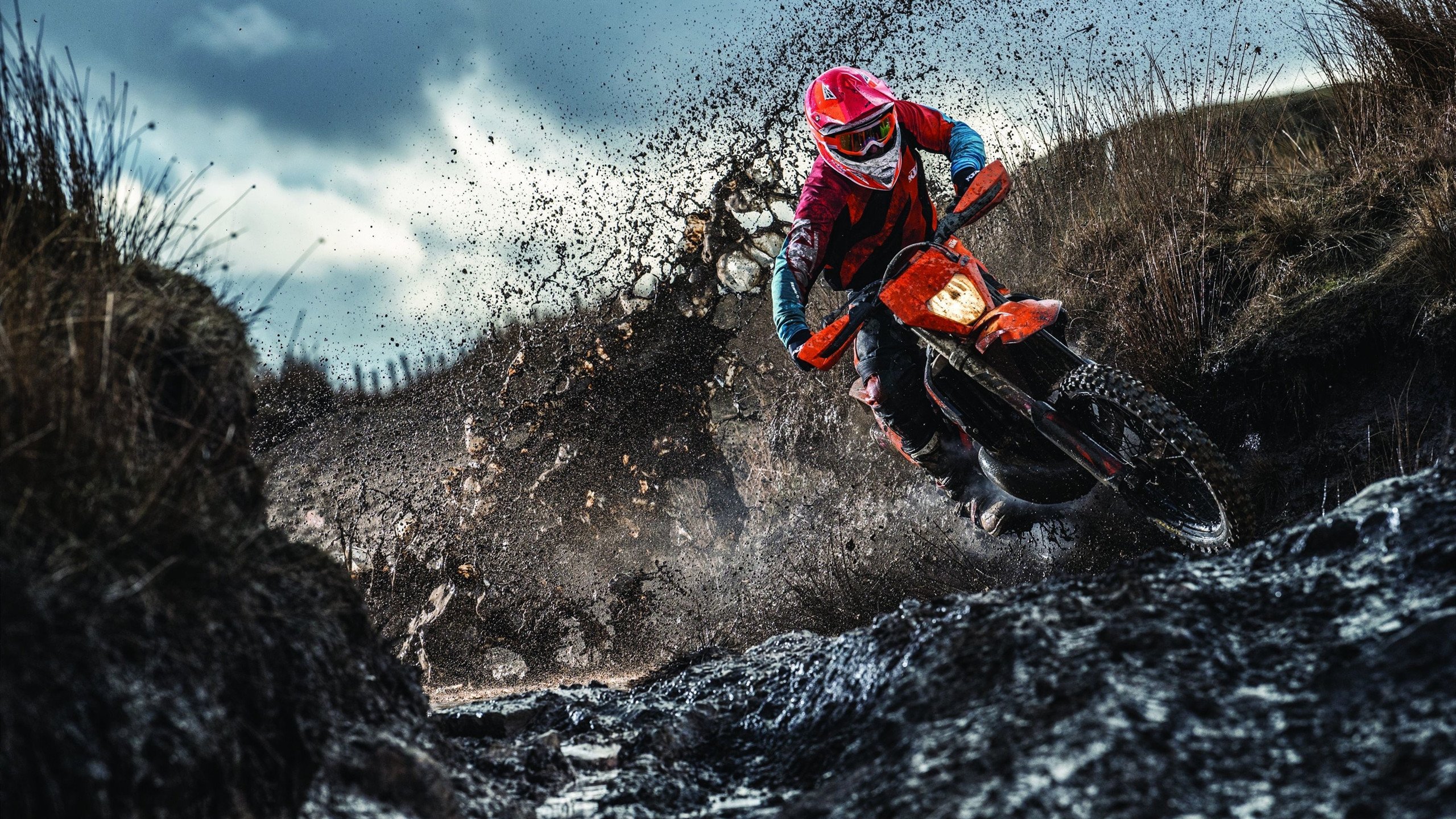 开云网址-逆风而行：那些用信念书写奇迹的球队，写逆风前行的名言